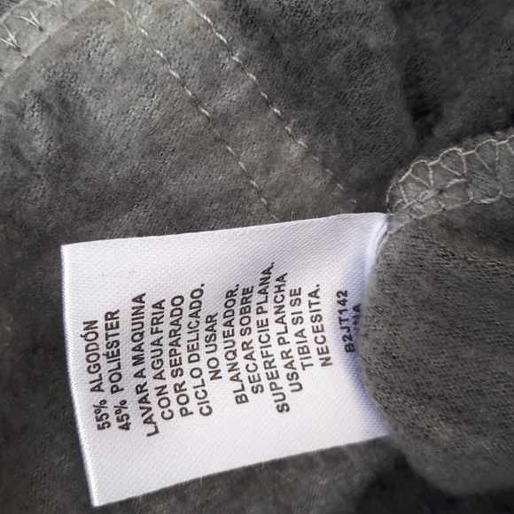 Derek Heart softer than soft top - Picture 6 of 8